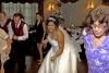 Dr D J Paulish Entertainment, Morrisville — Electric Slide