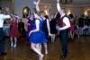 Dr D J Paulish Entertainment, Morrisville — Shout