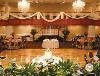 Crystal Ballroom, The Village Inn Event Center, Clemmons
