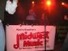 Midwest Music Disc Jockey Services, Omaha
