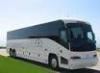 Meeting Planning For You, Inc., Leesburg — We can provide transportation to and from all aspects of your meeting or event.