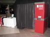 Freeze Frame Photobooths, LLC