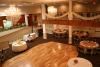 The Village Inn Event Center, Clemmons — One Location, Endless Possibilities