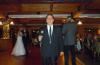 CharleysDJCOM- CT MA RI, Danielson