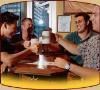 Rock Bottom Brewery Arlington, Arlington — Be A Big Winner With
The Mug Club