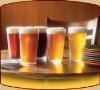 Rock Bottom Brewery Arlington, Arlington