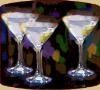 Rock Bottom Brewery Arlington, Arlington