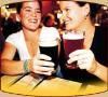 Rock Bottom Brewery Arlington, Arlington