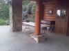Bela's Catering, Cabot