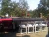 Bela's Catering, Cabot