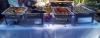Bela's Catering, Cabot