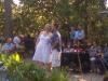 Bela's Catering, Cabot