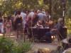 Bela's Catering, Cabot