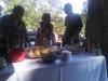Bela's Catering, Cabot