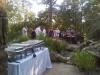 Bela's Catering, Cabot