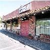 Appetez Restaurant, Modesto