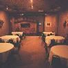 Appetez Restaurant, Modesto