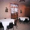 Appetez Restaurant, Modesto