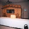 Appetez Restaurant, Modesto