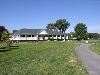 Twin Oaks Golf & Plantation Club, Latonia