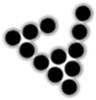 Click to see Profile