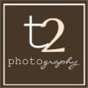 Click to see Profile