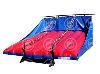 Magic Jump Rentals, Burbank