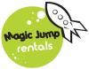 Magic Jump Rentals, Burbank