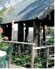 Chapel, The Oasis, Austin — chapel