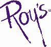 Roy's Hawaiian Fusion Cuisine, Atlanta