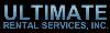 Click to see Profile
