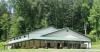 Entire Facility, Deer Creek Overlook, Forest Hill