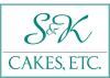 S&K Cakes, Etc., Charlotte