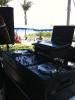 Slip N Slide DJ Services, Cape Coral