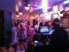 Slip N Slide DJ Services, Cape Coral