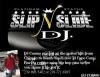 Slip N Slide DJ Services, Cape Coral