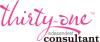 Click to see Profile