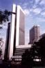 Colorado, Denver - Denver Place (HQ), Denver — Colorado Denver - Denver Place (HQ)