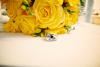 Eyeni Photography, Aurora — Bridal | Bouquet | Summer | Wedding