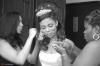Eyeni Photography, Aurora — Bride + Bridal Party | Getting Ready | Wedding