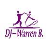 Click to see Profile