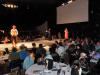 Entire Facility, Old Spanish Trail Arena Of Moab Utah, Moab — Add staging and banquet tables at the arena for a special event.