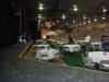Entire Facility, Old Spanish Trail Arena Of Moab Utah, Moab — Be imaginative with this event floor. It is spacious. Has uses beyond equestrian events.