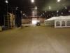 Entire Facility, Old Spanish Trail Arena Of Moab Utah, Moab — Large doors enable vehicle access in the Old Spanish Trail Arena for easy set up of expos or events.