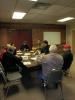 Entire Facility, Old Spanish Trail Arena Of Moab Utah, Moab — Smaller conference room is also available for rent at the Old Spanish Trail Arena in Moab.