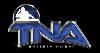 TNA Entertainment, LLC, Saint Louis