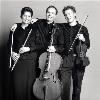 The Legacy Ensemble, Minneapolis