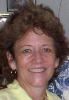 Click to see Profile