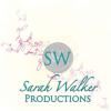 Click to see Profile