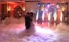DJ Borhan Toronto Entertainment Services, North York